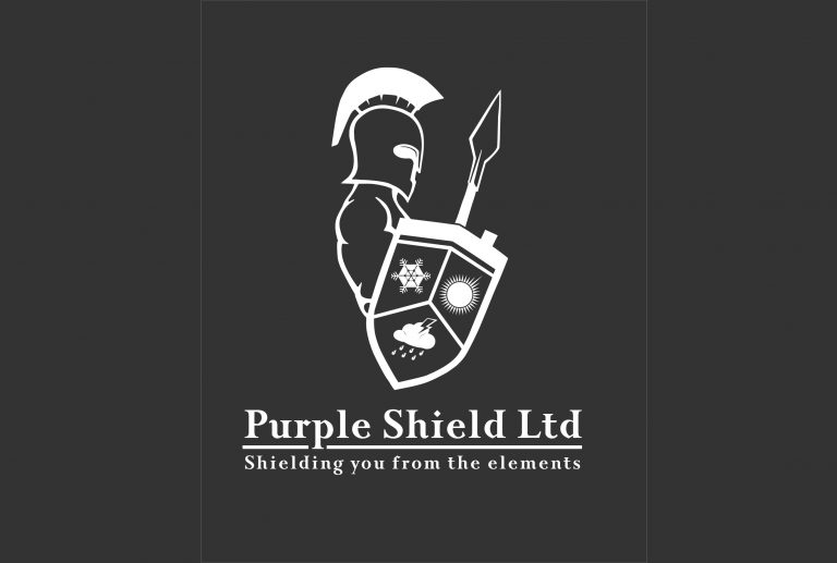Adam Purple