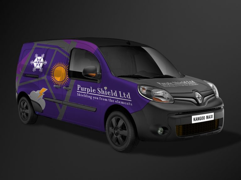 ADAM Kangoo Maxi