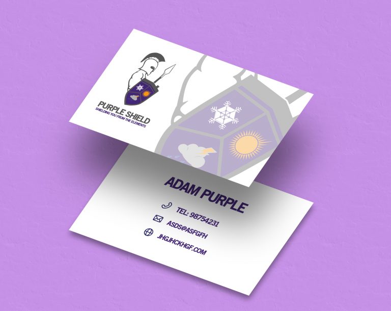 Adam Mockup_Business_Card